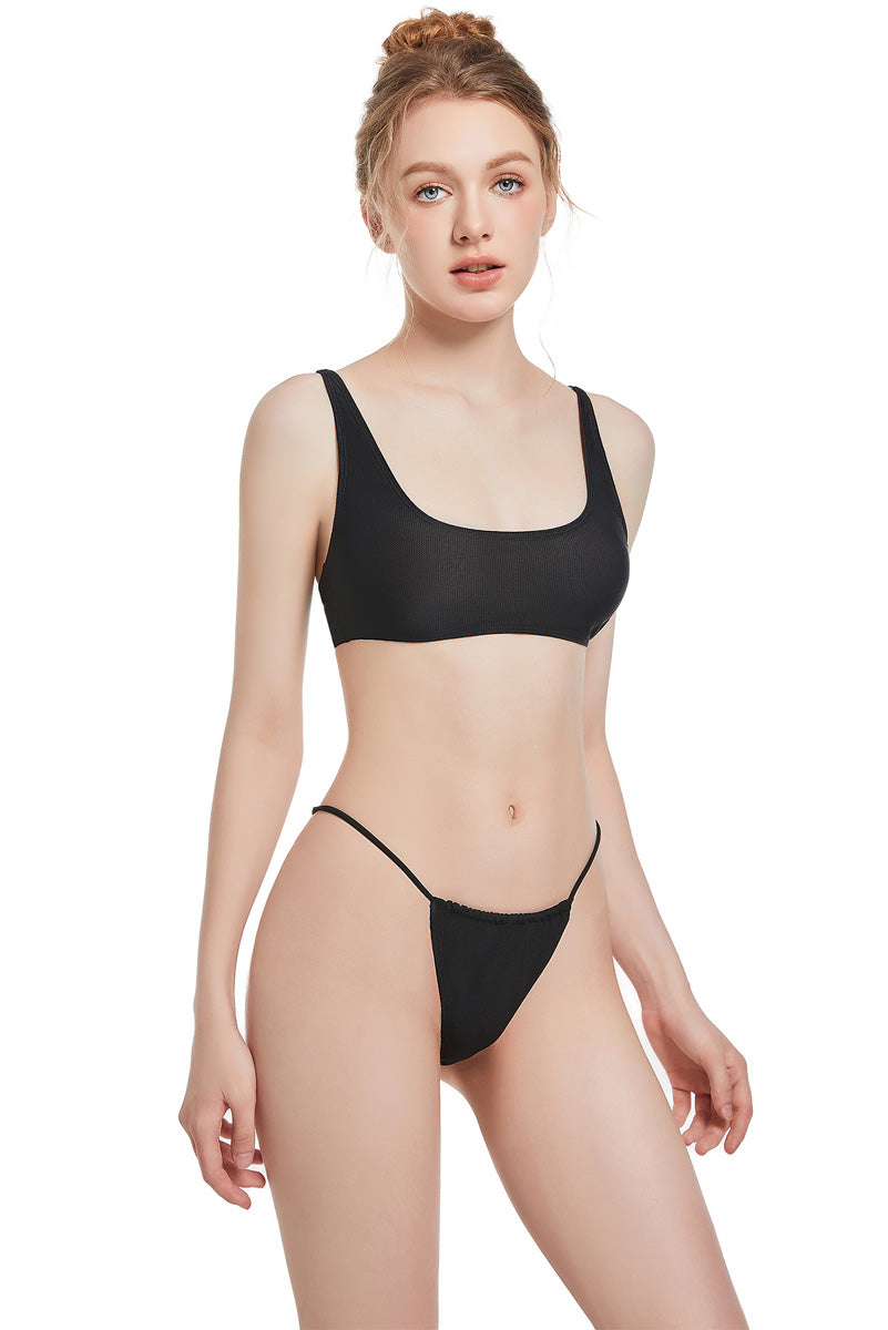 Braguita de Bikini MAYA