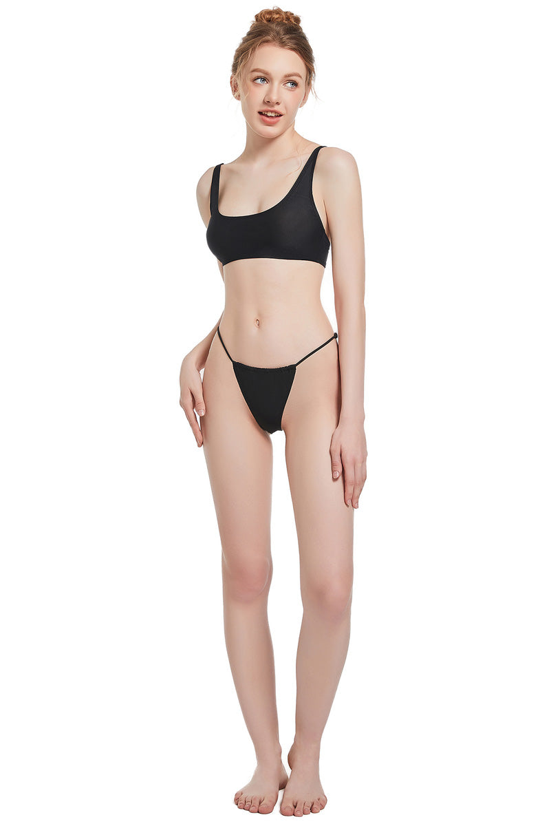 Conjunto de Bikini ARIA