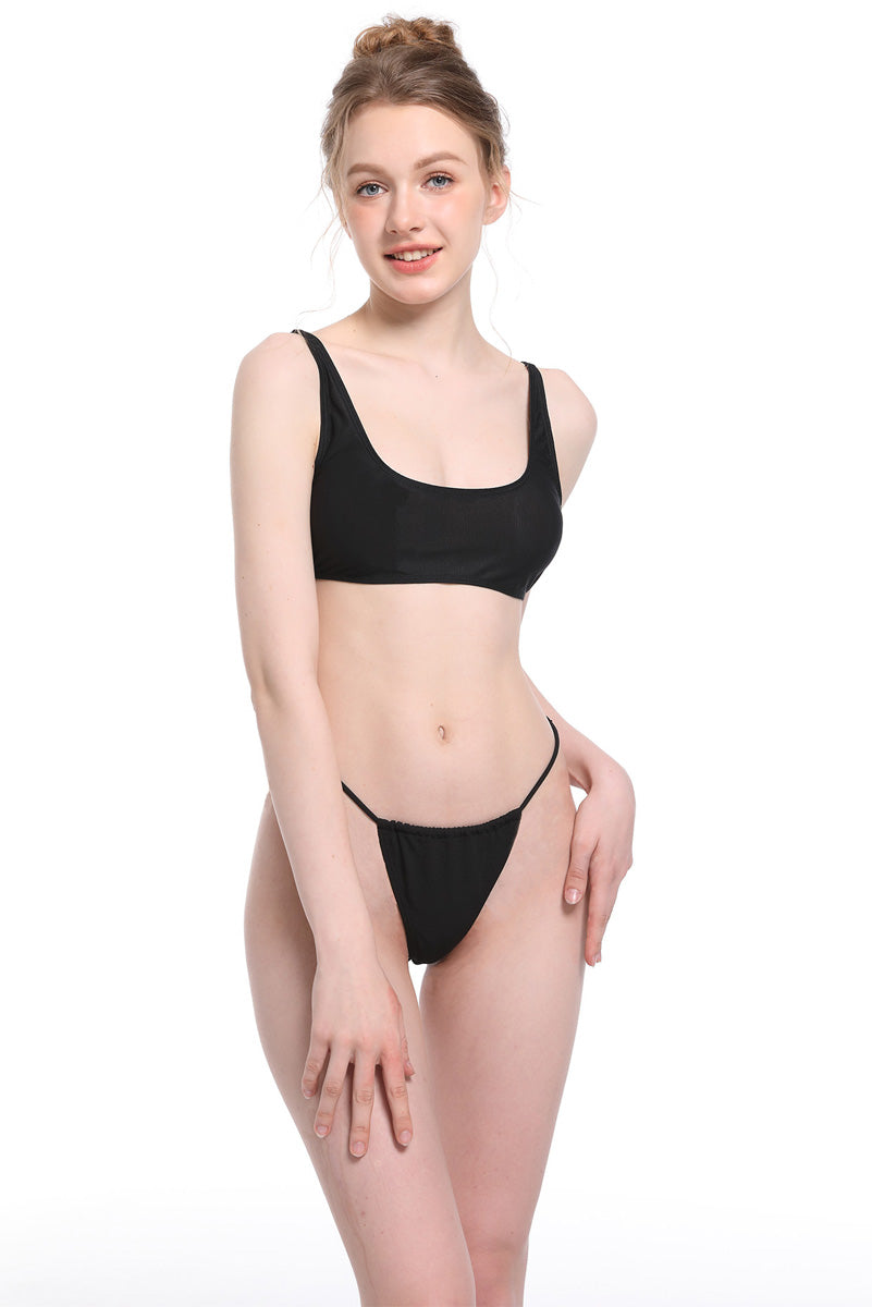 Conjunto de Bikini ARIA