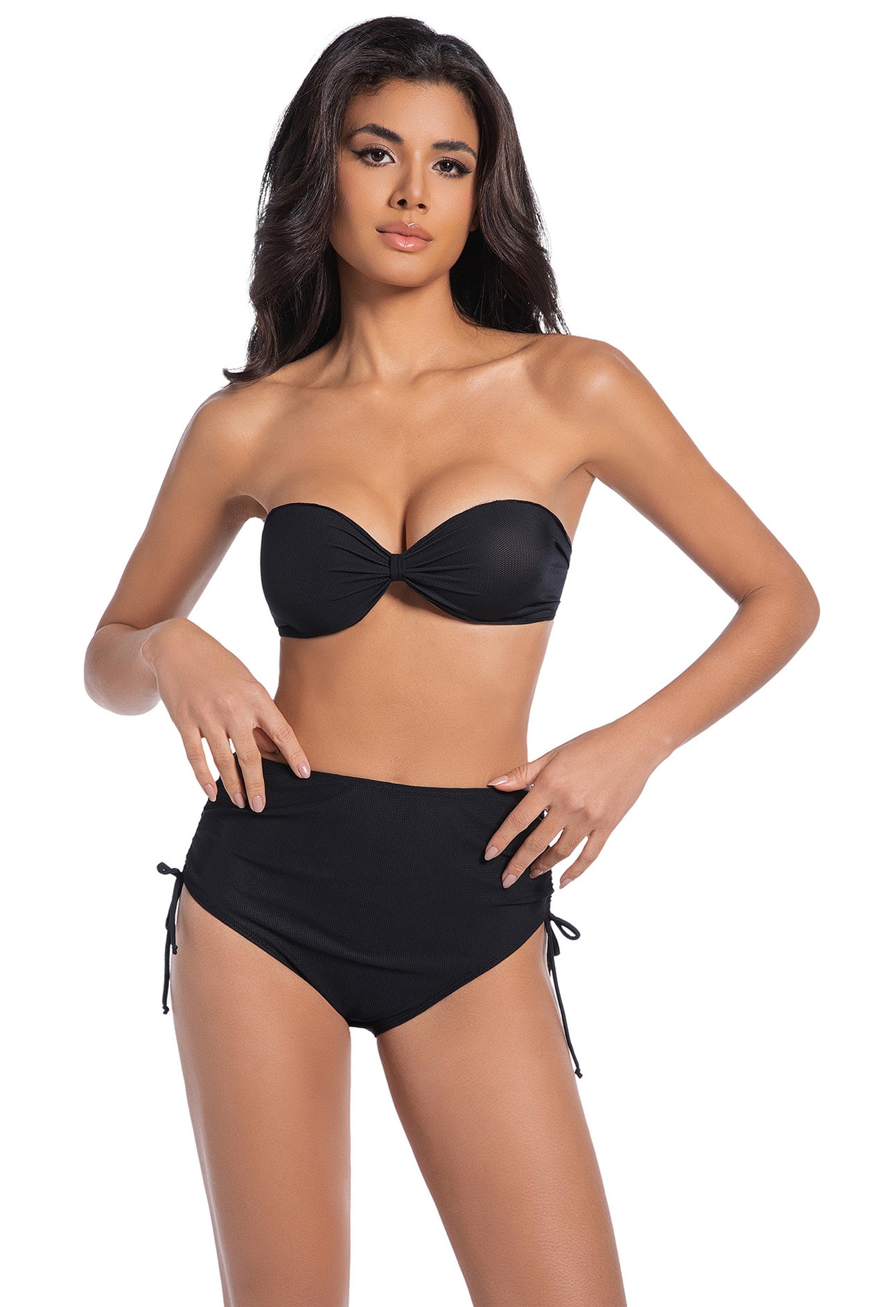 Conjunto de Bikini ARIA