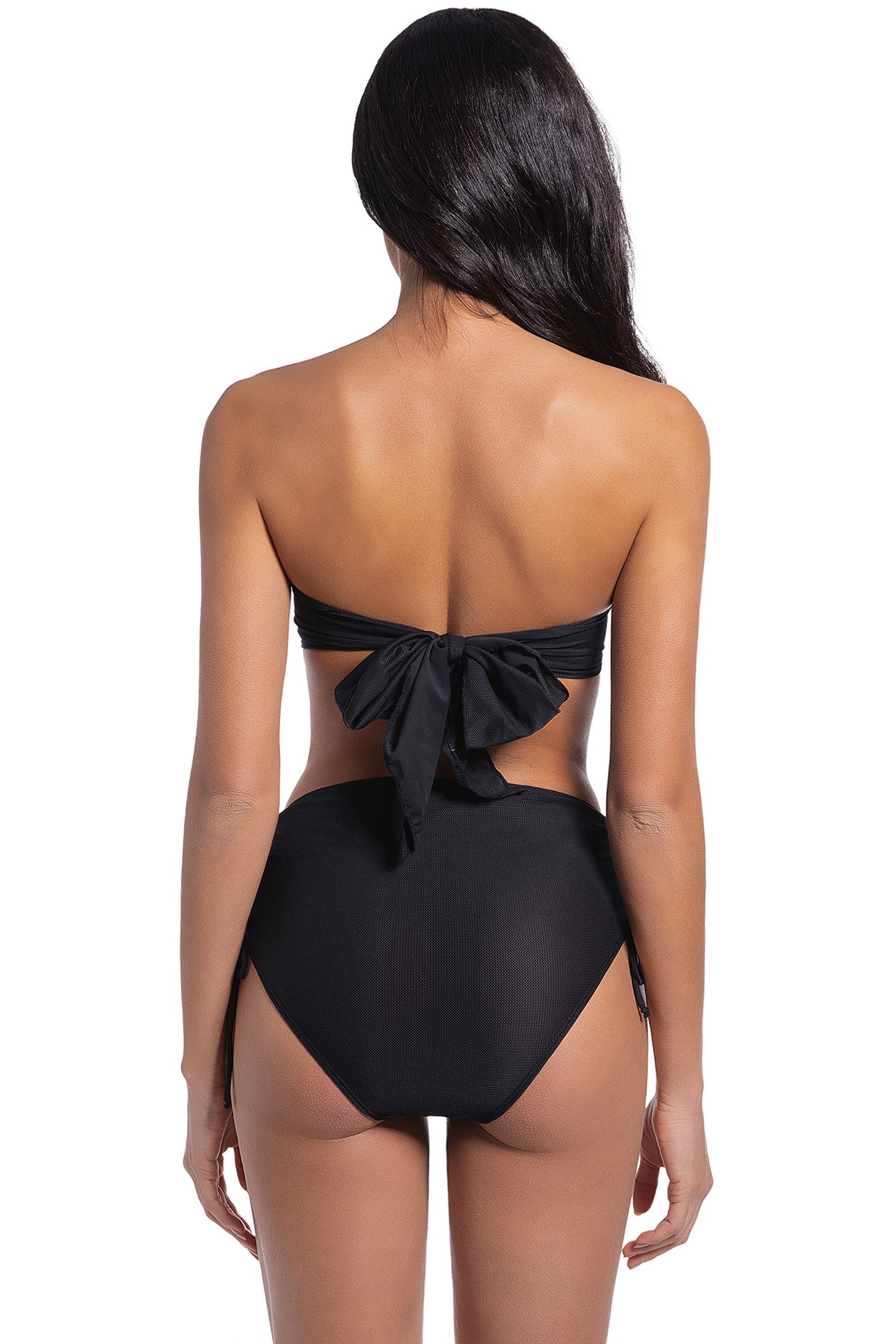 Conjunto de Bikini ARIA