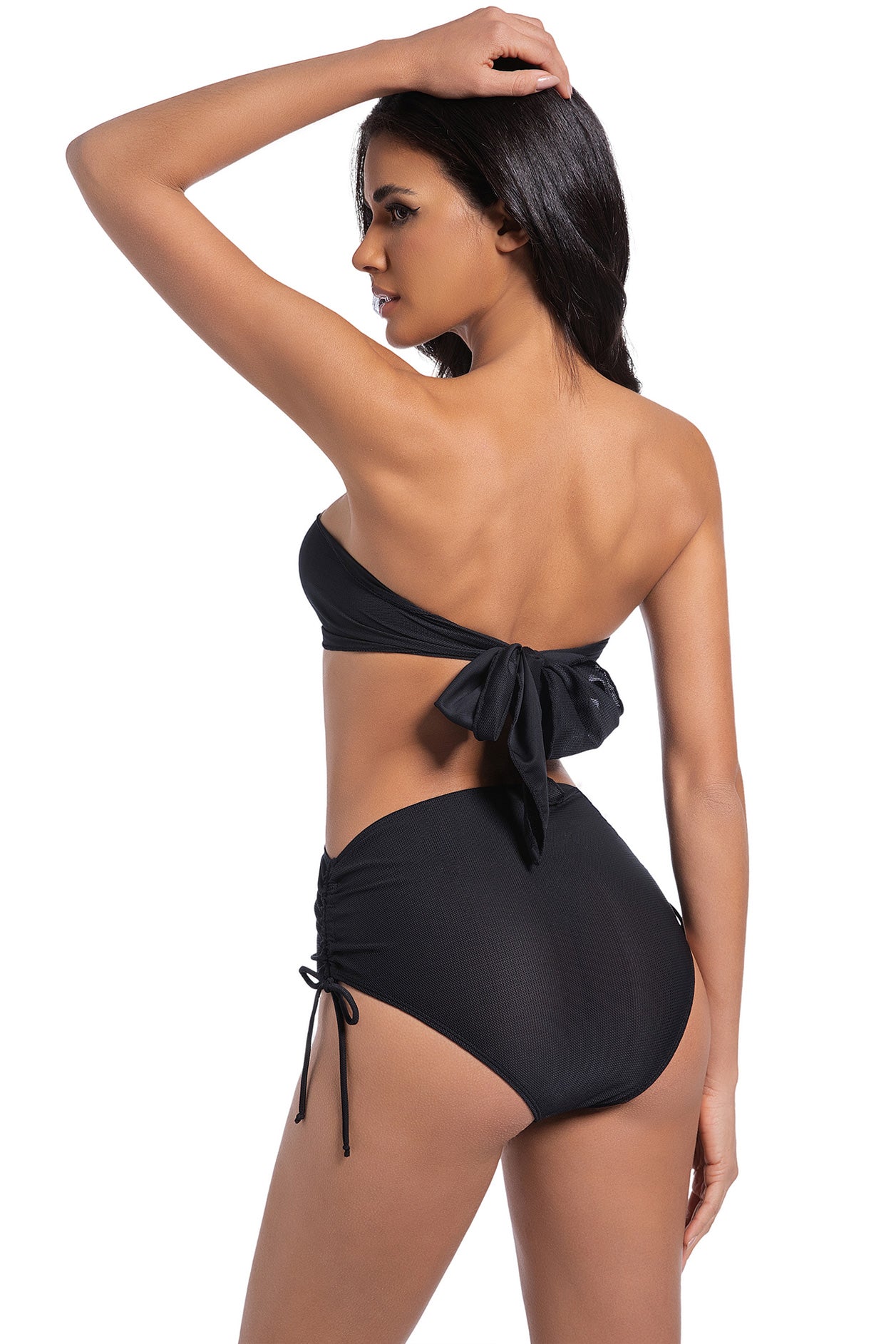 Conjunto de Bikini ARIA