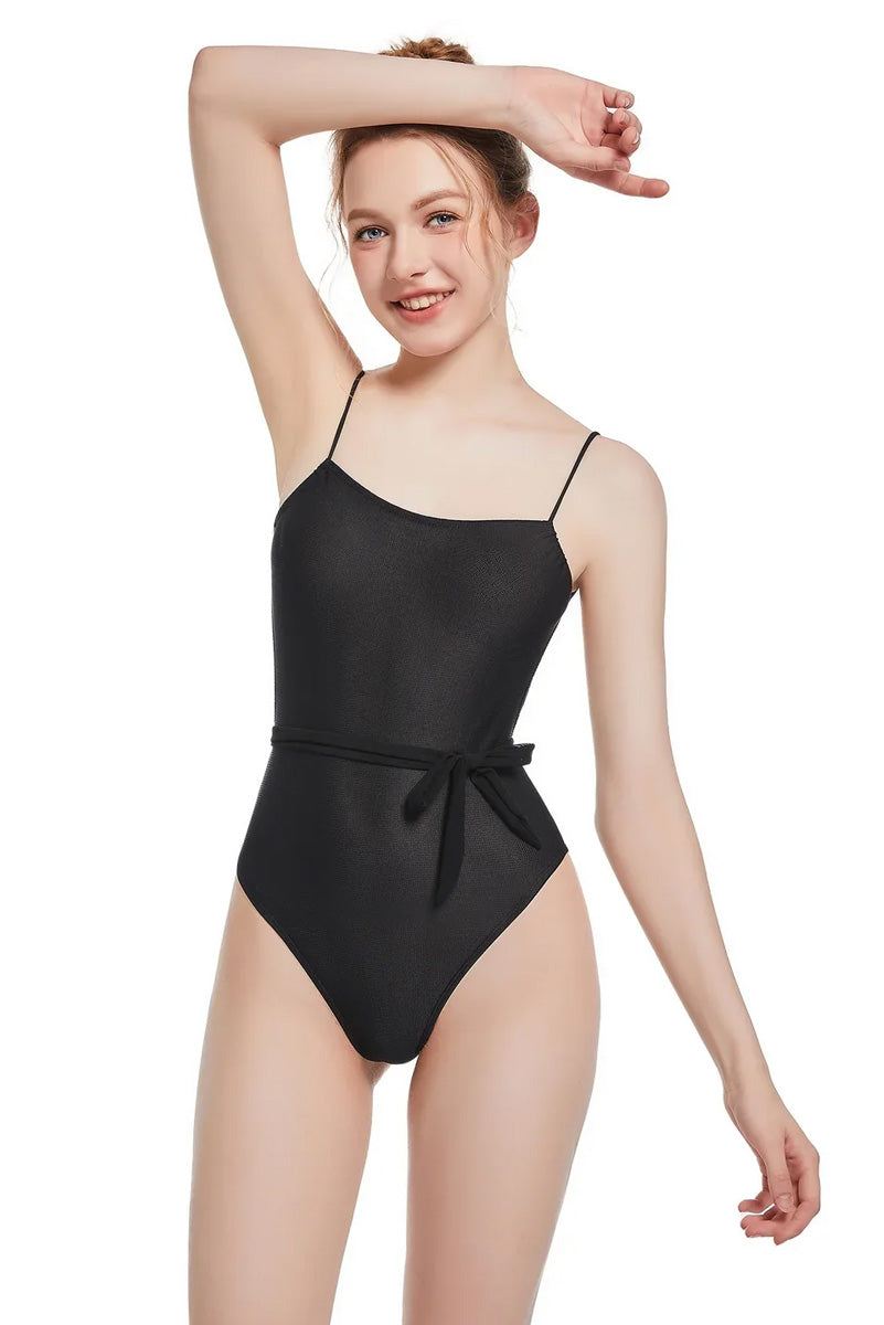 Bañador de una pieza JULIA