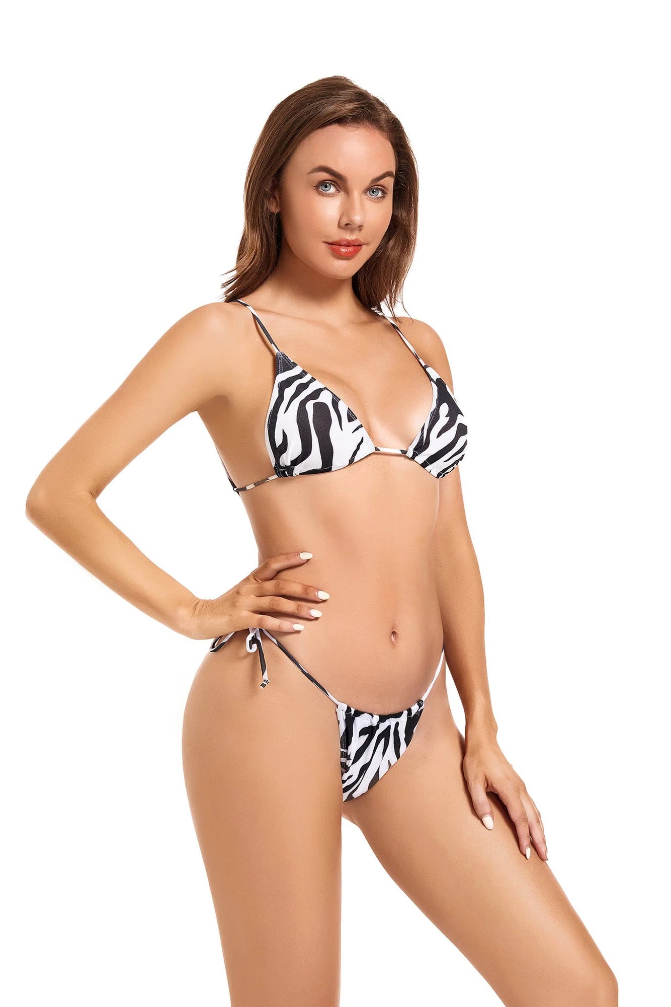 Top de Bikini MAYA