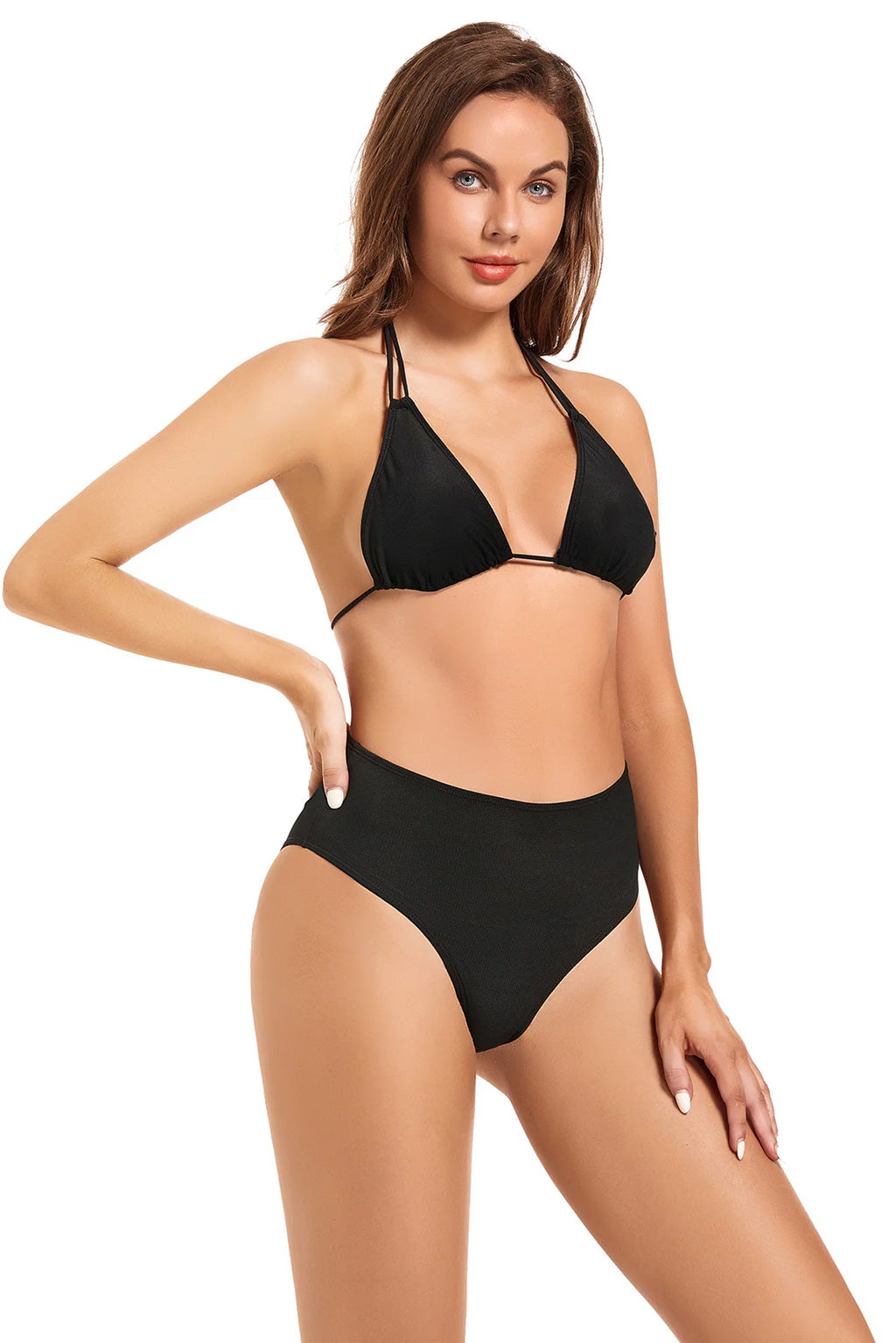 Top de Bikini MAYA