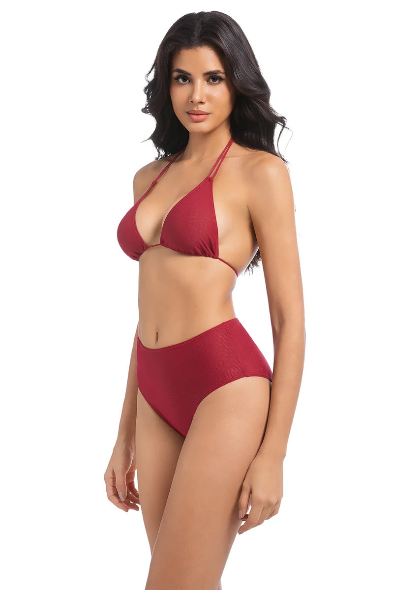Braguita de Bikini MAYA