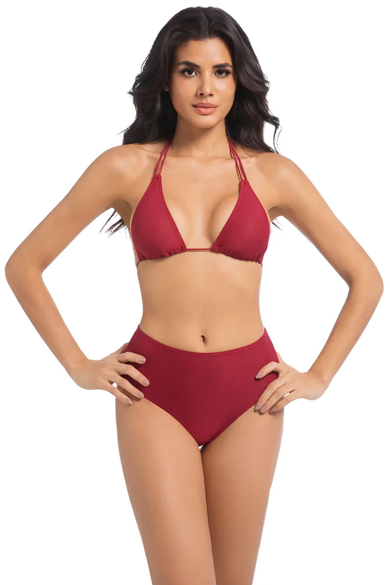 Braguita de Bikini MAYA