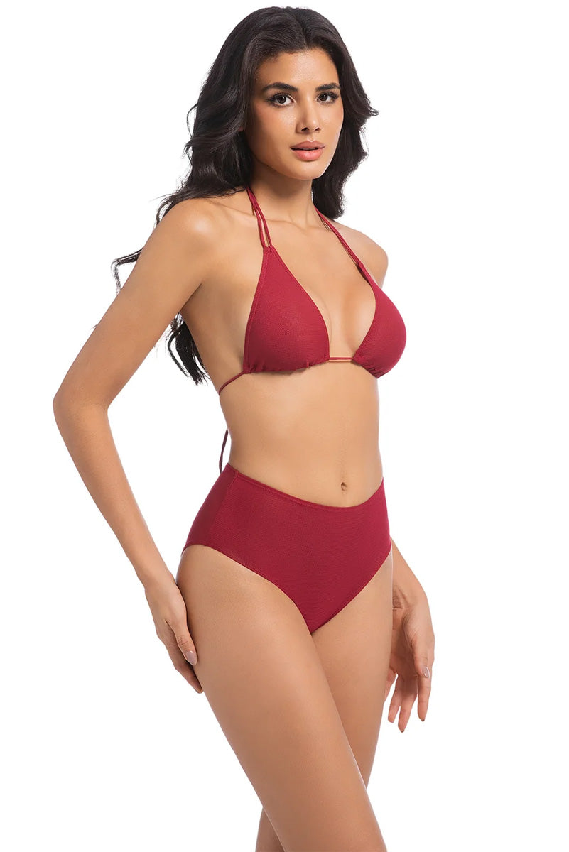Braguita de Bikini MAYA