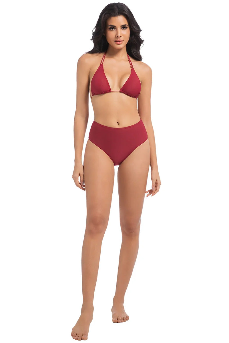 Braguita de Bikini MAYA