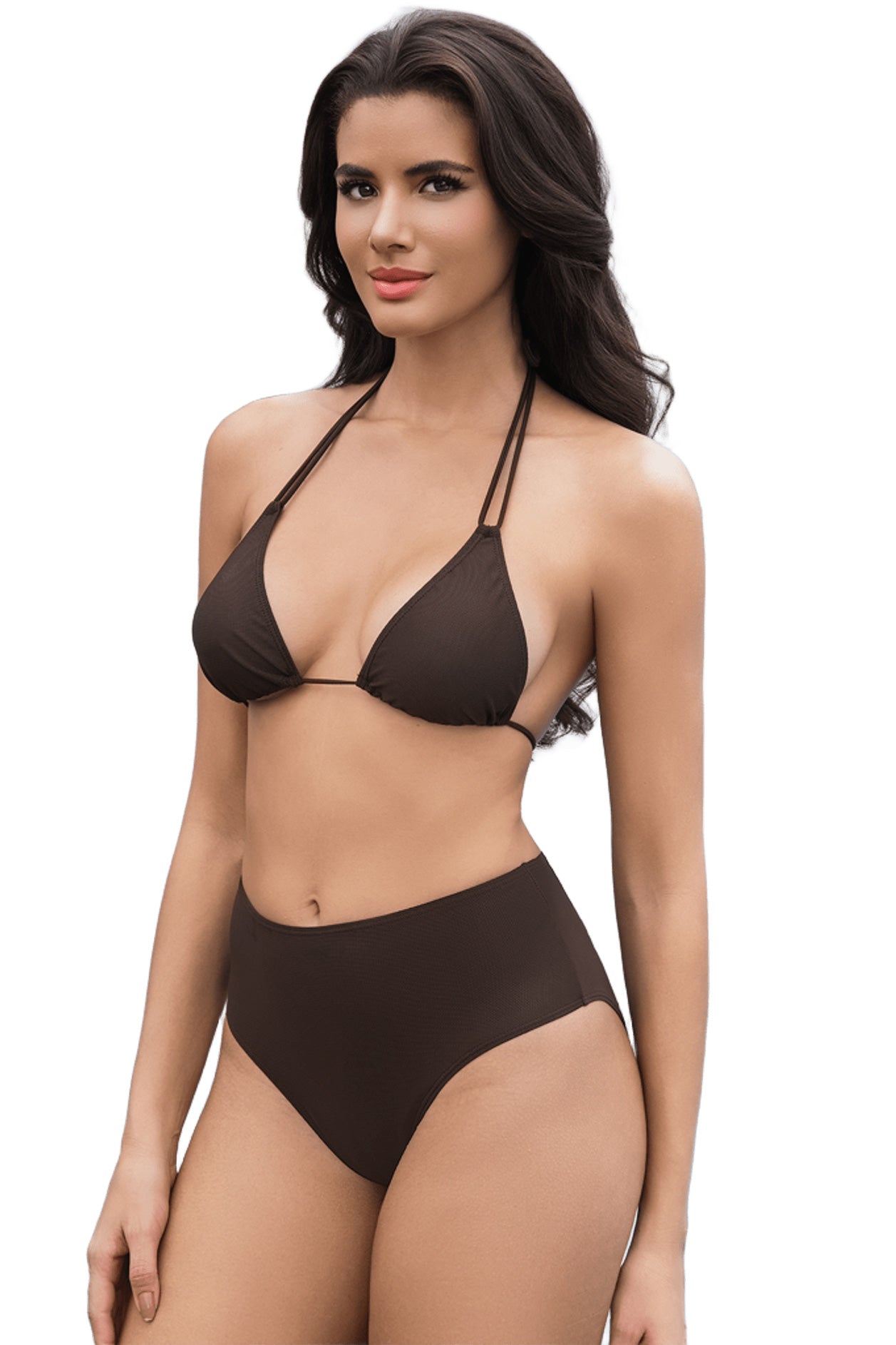 Top de Bikini MAYA