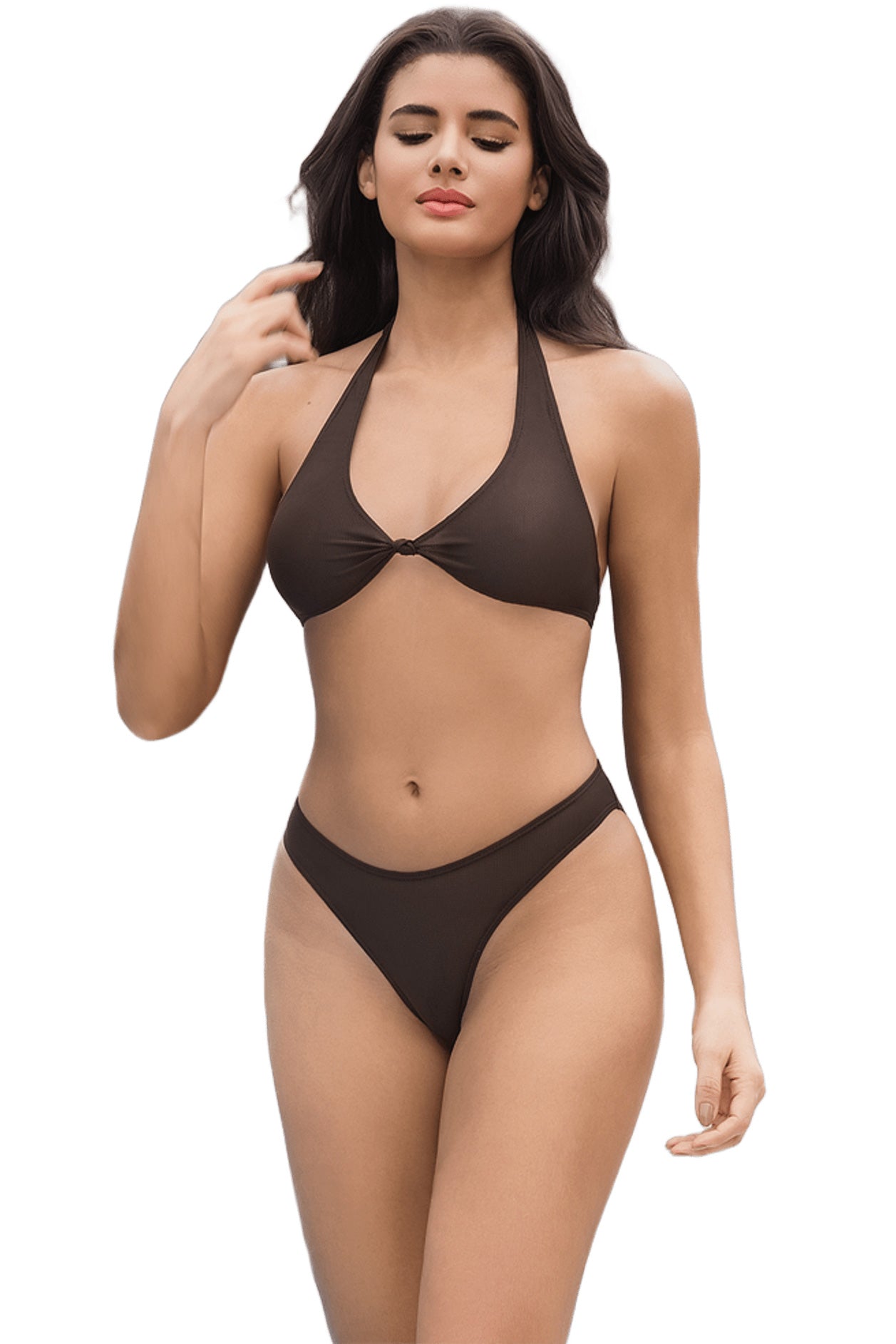 Braguita de Bikini MAYA