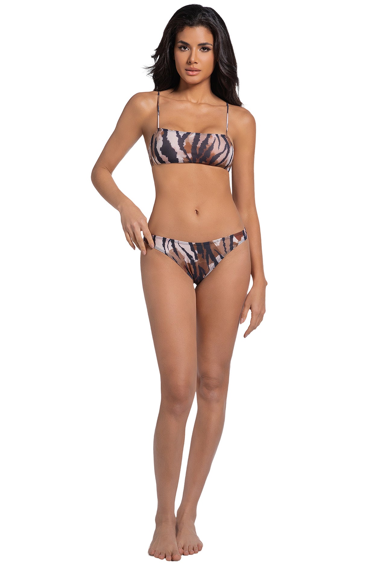 Braguita de Bikini MAYA