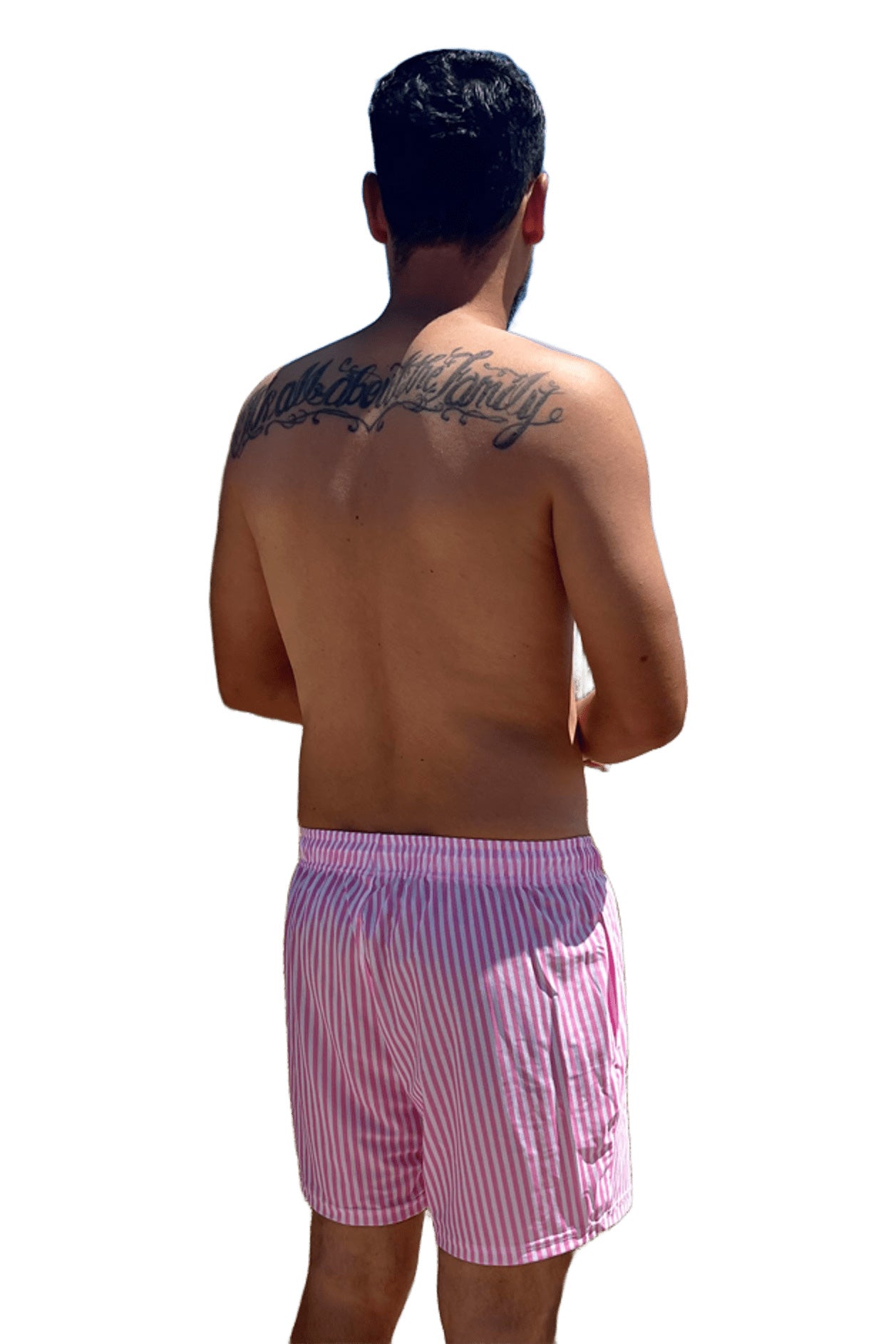 Bañador LUMI