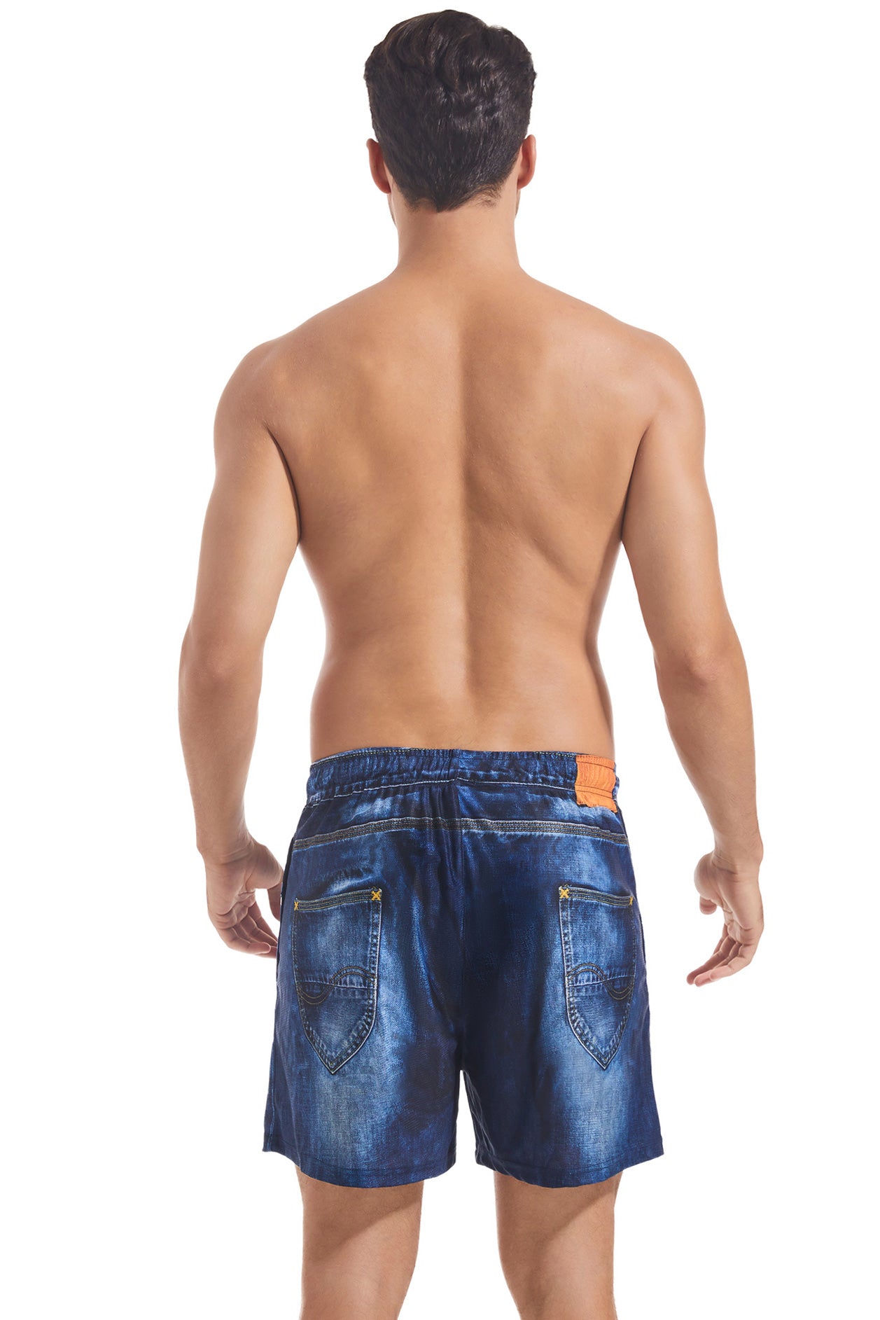 Bañador LUMI