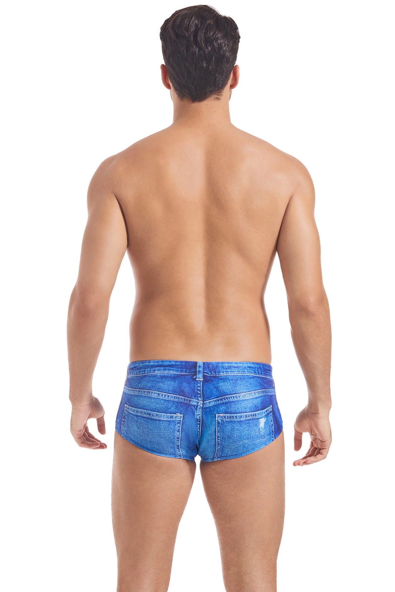 Bañador LUMI