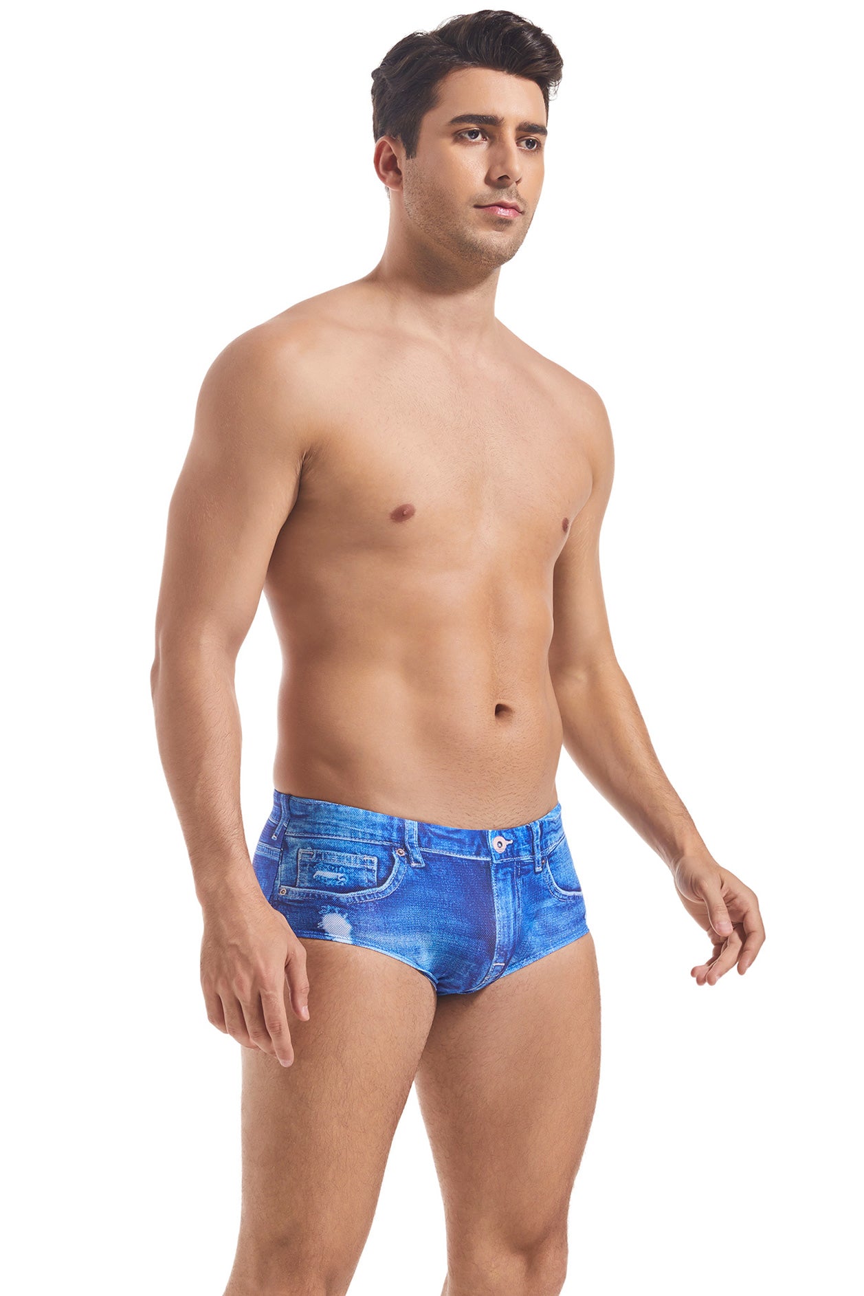 Bañador LUMI