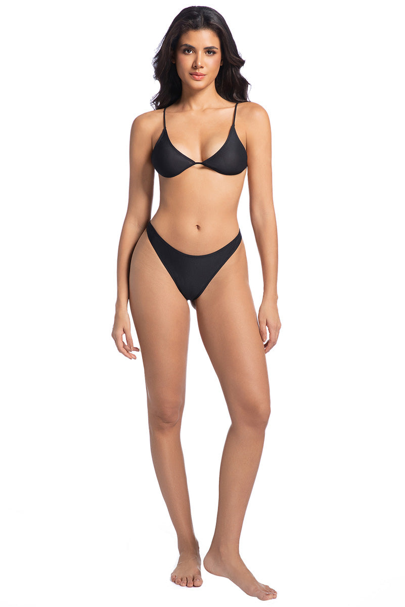 Conjunto de Bikini ARIA