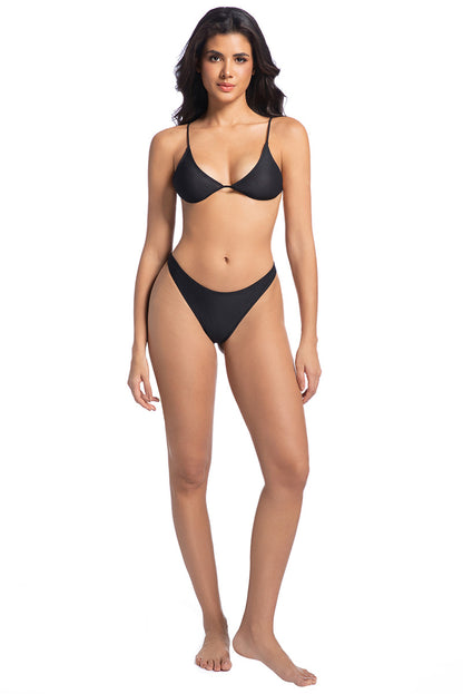 Conjunto de Bikini ARIA