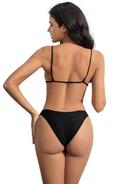 Conjunto de Bikini ARIA