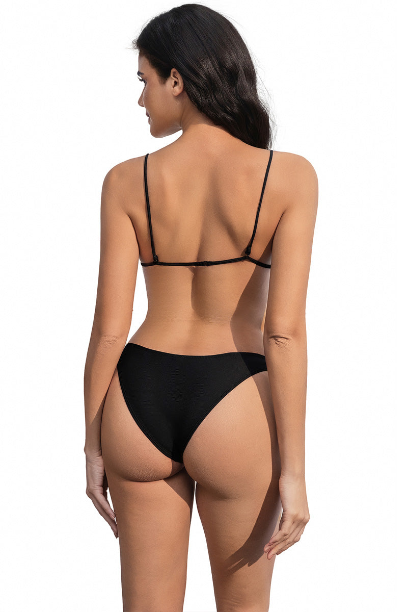 Conjunto de Bikini ARIA