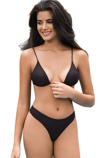 Top de Bikini MAYA