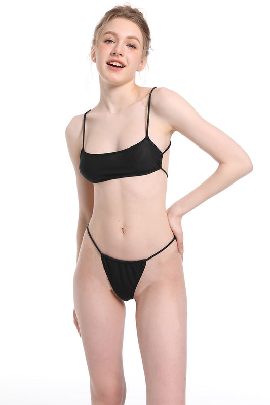 Conjunto de Bikini ARIA
