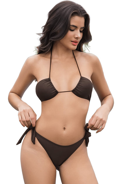 Top de Bikini MAYA
