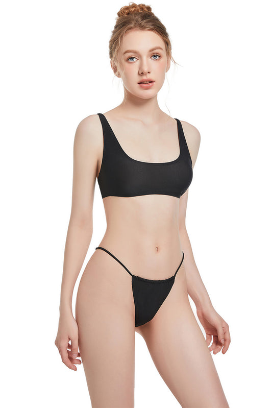 Conjunto de Bikini ARIA