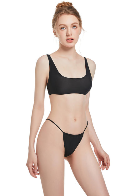 Braguita de Bikini MAYA