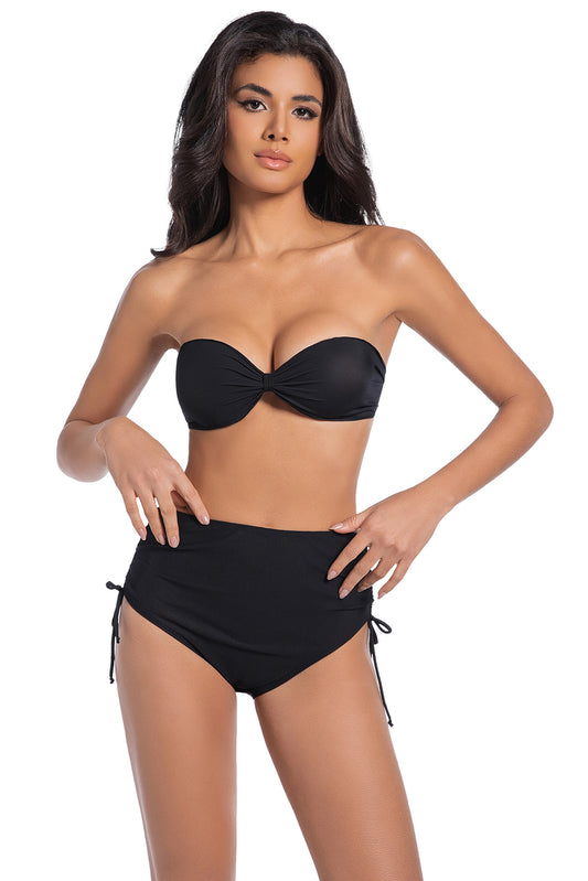 Conjunto de Bikini ARIA
