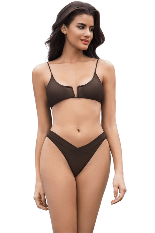 Conjunto de Bikini ARIA