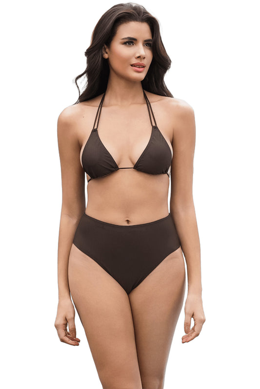 Top de Bikini MAYA