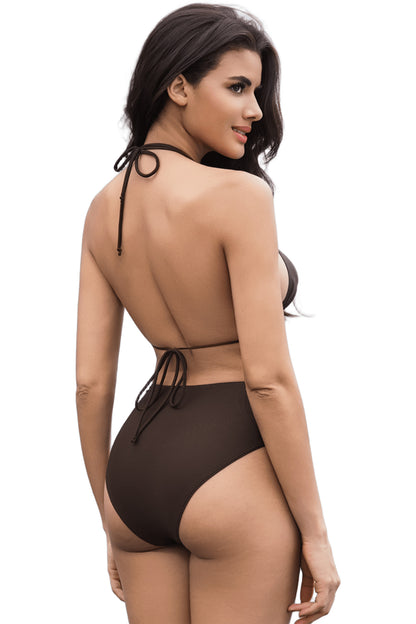 Top de Bikini MAYA