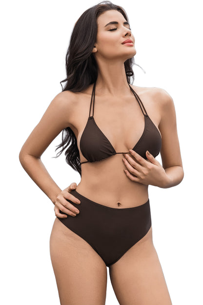 Top de Bikini MAYA