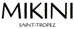 MIKINI