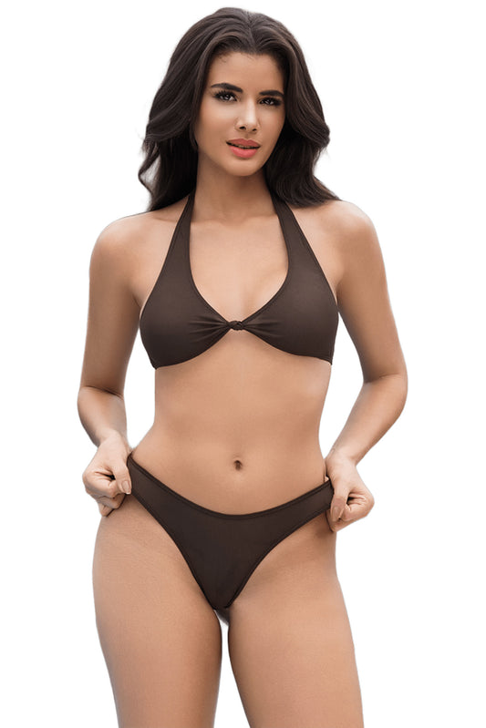 Top de Bikini MAYA