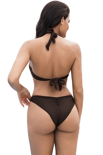Top de Bikini MAYA