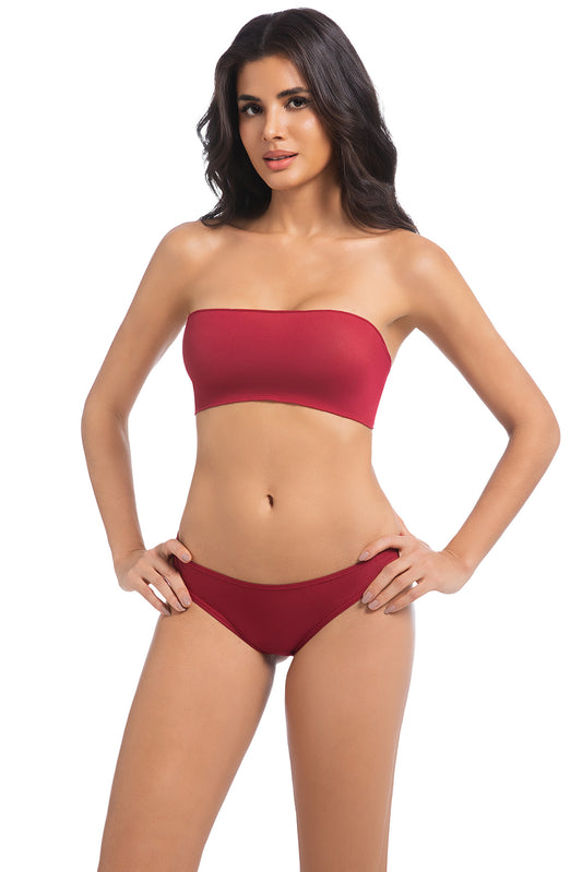 Conjunto de Bikini ARIA