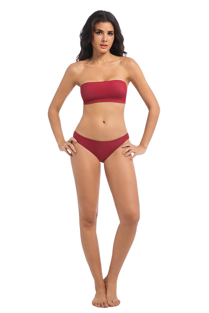 Braguita de Bikini MAYA