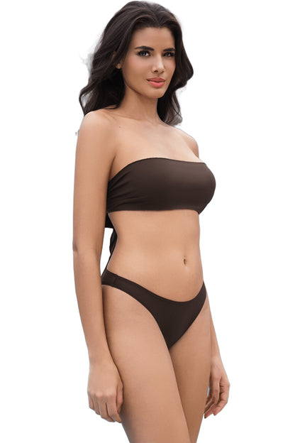 Braguita de Bikini MAYA
