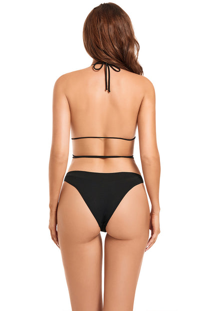 Conjunto de Bikini ARIA