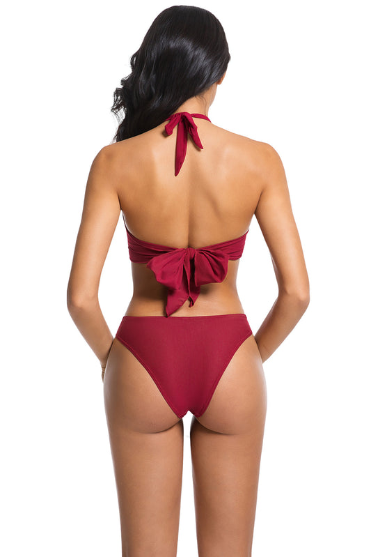 Braguita de Bikini MAYA