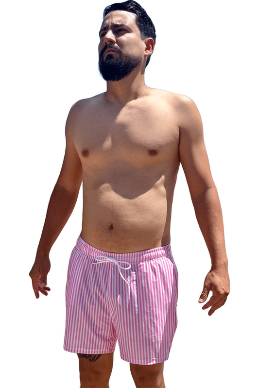 Bañador LUMI