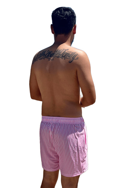 Bañador LUMI