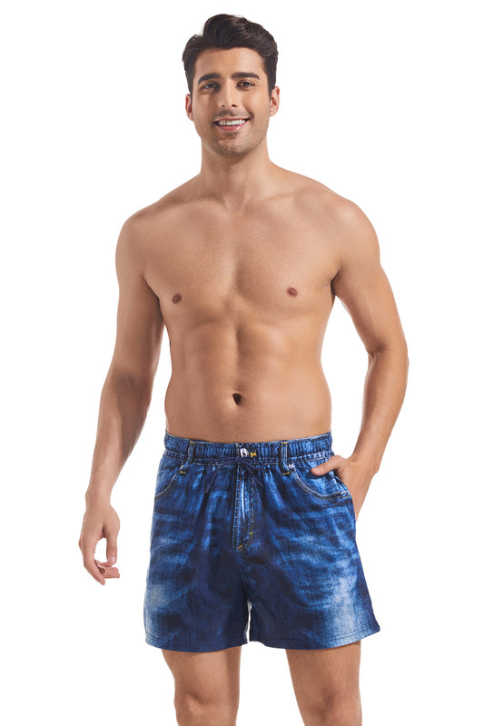 Bañador LUMI